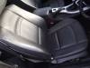 BMW 320D SE Highline - Photo 5