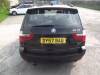 BMW X3 D SE - Photo 1