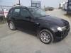 BMW X3 D SE - Photo 2