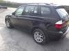 BMW X3 D SE - Photo 3