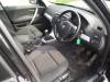 BMW X3 D SE - Photo 4
