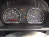 BMW X3 D SE - Photo 5