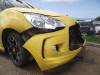 Citroen DS3 E-HDi DSTYLE PLUS