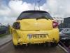 Citroen DS3 E-HDi DSTYLE PLUS - Photo 1