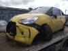 Citroen DS3 E-HDi DSTYLE PLUS - Photo 2