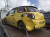 Citroen DS3 E-HDi DSTYLE PLUS - Photo 4