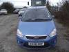Ford C-Max Titanium