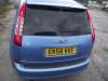 Ford C-Max Titanium - Photo 1