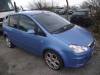 Ford C-Max Titanium - Photo 2