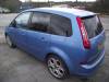 Ford C-Max Titanium - Photo 3