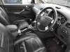 Ford C-Max Titanium - Photo 4