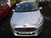 Ford Fiesta Zetec Econetiic TDCi - Photo 0