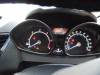 Ford Fiesta Zetec Econetiic TDCi - Photo 5