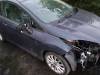 Ford Fiesta Zetec S - Photo 2