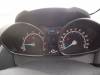 Ford Fiesta Zetec S - Photo 4