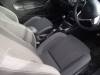 Ford Fiesta Zetec S - Photo 5