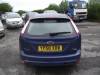 Ford Focus Style TDCi - Photo 1