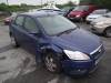 Ford Focus Style TDCi - Photo 2