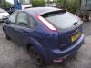 Ford Focus Style TDCi - Photo 3