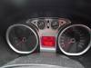 Ford Focus Style TDCi - Photo 4