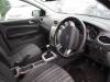 Ford Focus Style TDCi - Photo 5
