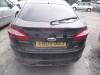 Ford Mondeo Titanium X TDCi - Photo 1