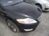 Ford Mondeo Titanium X TDCi - Photo 2