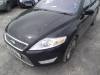 Ford Mondeo Titanium X TDCi - Photo 3