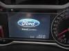 Ford Mondeo Titanium X TDCi - Photo 5