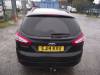 Ford Mondeo Zetec Business Edition TDCi - Photo 1