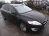Ford Mondeo Zetec Business Edition TDCi - Photo 2