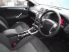 Ford Mondeo Zetec Business Edition TDCi - Photo 3