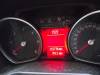 Ford Mondeo Zetec Business Edition TDCi - Photo 5