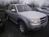 Ford Ranger XLT DCB - Photo 1