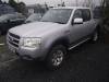Ford Ranger XLT DCB - Photo 2