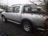 Ford Ranger XLT DCB - Photo 3