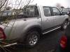 Ford Ranger XLT DCB - Photo 4