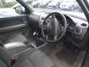 Ford Ranger XLT DCB - Photo 5