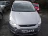 Ford S-Max Zetec TDCi - Photo 0