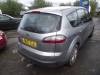 Ford S-Max Zetec TDCi - Photo 3