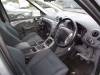 Ford S-Max Zetec TDCi - Photo 4