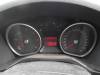 Ford S-Max Zetec TDCi - Photo 5