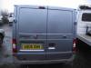 Ford Transit 260 SWB LR - Photo 1