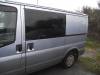 Ford Transit 260 SWB LR - Photo 2