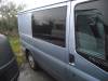 Ford Transit 260 SWB LR - Photo 3