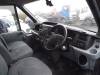Ford Transit 260 SWB LR - Photo 4