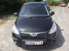 Hyundai i10 Classic - Photo 0