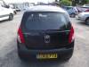 Hyundai i10 Classic - Photo 1
