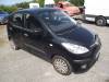 Hyundai i10 Classic - Photo 2