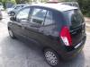 Hyundai i10 Classic - Photo 3